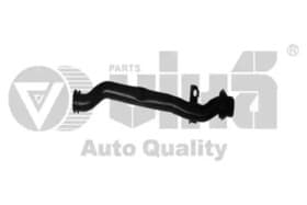 Патрубок системы охлаждения