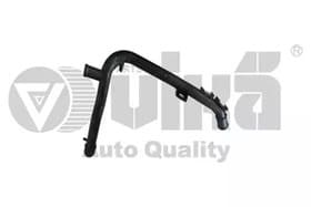 Патрубок системы охлаждения Патрубок системы охлаждения