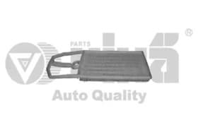 Повітряний фільтр Vika 11290196801