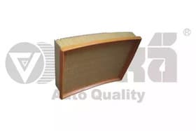 Воздушный фильтр