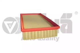 Воздушный фильтр