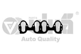 Прокладка впускного / выпускного коллектора Vika 11291021501