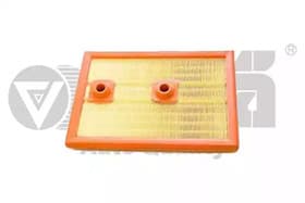 Воздушный фильтр Vika 11291254601