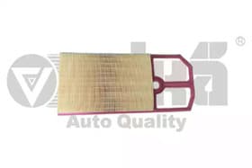 Воздушный фильтр