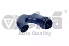 Патрубок клапанної кришки