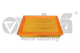 Повітряний фільтр