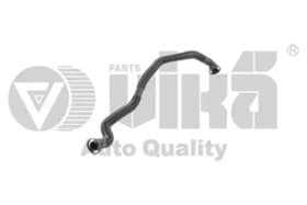 Патрубок клапанної кришки