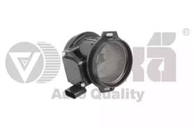 Расходомер воздуха