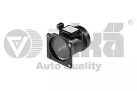 Витратомір повітря Витратомір повітря