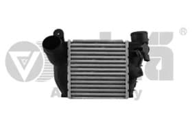 Інтеркулер Інтеркулер