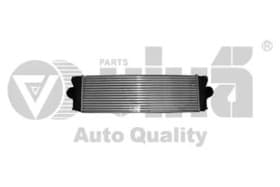 Інтеркулер