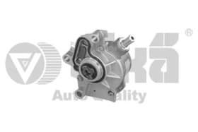 Вакуумний підсилювач гальмівної системи Вакуумний підсилювач гальмівної системи