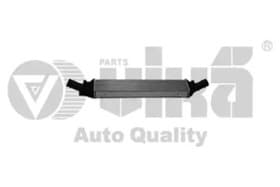 Інтеркулер