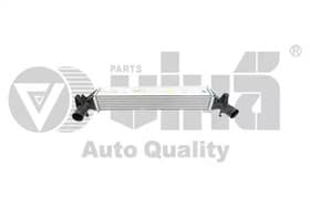 Інтеркулер