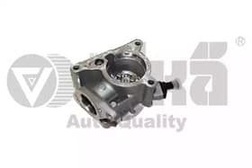 Вакуумний підсилювач гальмівної системи Вакуумний підсилювач гальмівної системи