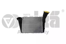 Інтеркулер