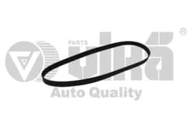 Поликлиновой ремень