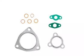 Монтажний комплект турбіни Vika 11451789201