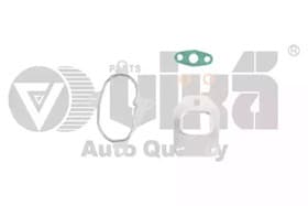 Монтажний комплект турбіни Vika 11451789601