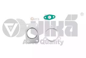 Монтажный комплект турбины