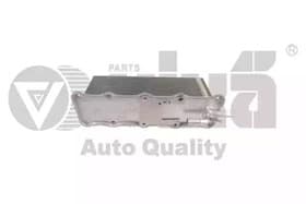 Интеркулер