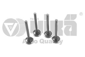 Выпускной клапан