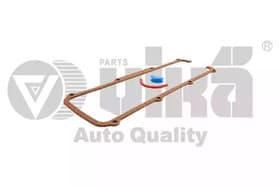 Прокладка клапанної кришки Vika 11980221801