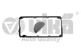 Прокладка клапанної кришки Прокладка клапанної кришки