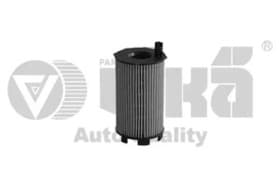 Масляный фильтр