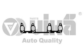 Прокладка выпускного коллектора