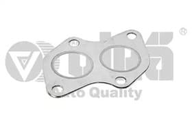 Прокладка приемной трубы