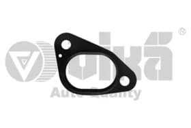 Прокладка выпускного коллектора Vika 12530362601