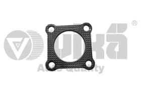 Прокладка приемной трубы Vika 12530644301