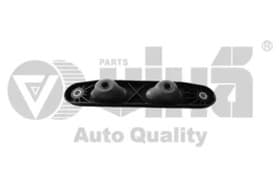 Кронштейн крепления выхлопной магистрали