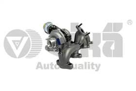 Турбина Vika 12531015401