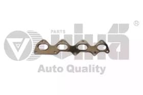 Прокладка випускного колектора