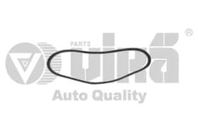 Поликлиновой ремень