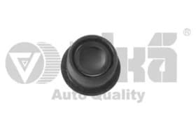 Сальник полуоси Vika 13010145301