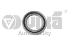 Сальник первинного вала Vika 13010165301