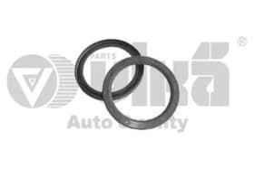 Сальник первинного вала