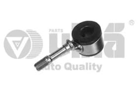 Стійка стабілізатора Стійка стабілізатора