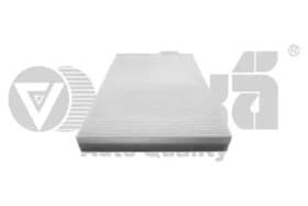 Фільтр салону