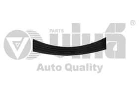 Поликлиновой ремень Vika 19030586101