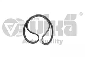 Поликлиновой ремень Vika 19031208801