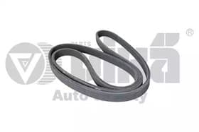 Поликлиновой ремень