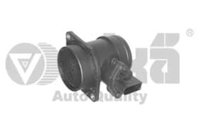 Расходомер воздуха