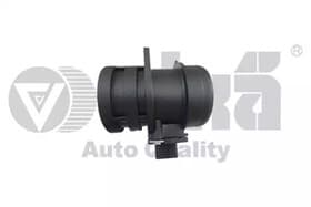 Расходомер воздуха