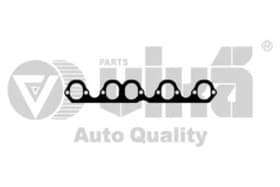 Прокладка впускного колектора