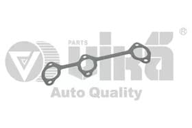 Прокладка впускного колектора