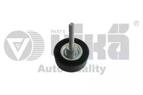 Обвідний ролик ременя ГРМ Обвідний ролик ременя ГРМ